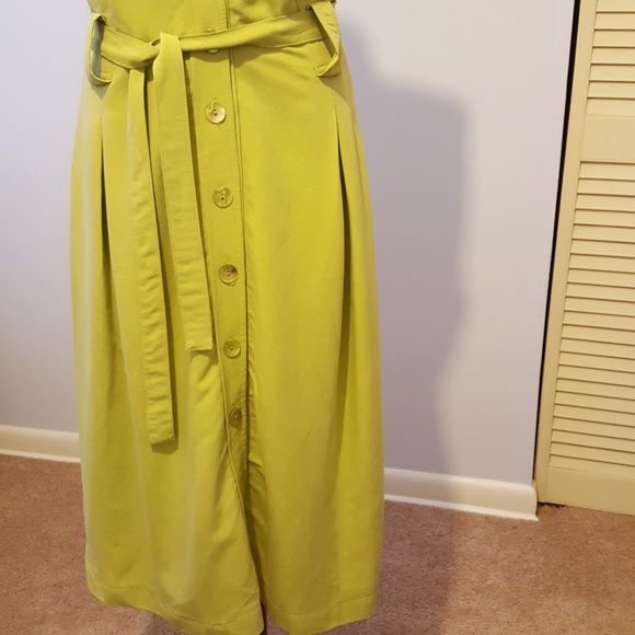 ROBERT KITCHEN DRESS size 6 - Picture 3 of 7